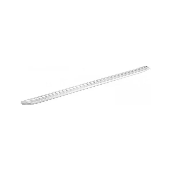 Espátula Chata de Aço Carbono 24 Polegadas Worker-13f3f3cb-af45-47fc-921b-7de156a87138