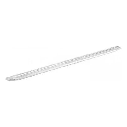 Espátula Chata de Aço Carbono 24 Polegadas Worker-fe361d97-c82b-4e39-92d3-8192504090ef