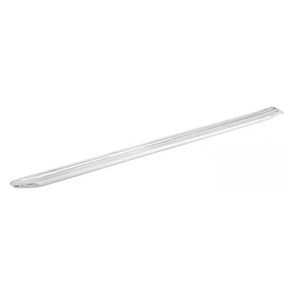 Espátula Chata de Aço Carbono 24 Polegadas Worker-a8ef7c29-f999-45e9-b5df-6c2b8117834d