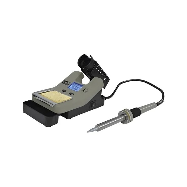 Estação de Solda Digital 220v 50w Hikari-d2da8c36-6e26-4594-b80f-7b2652ce2147