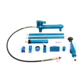 ESTICADOR HIDRAULICO 6TON