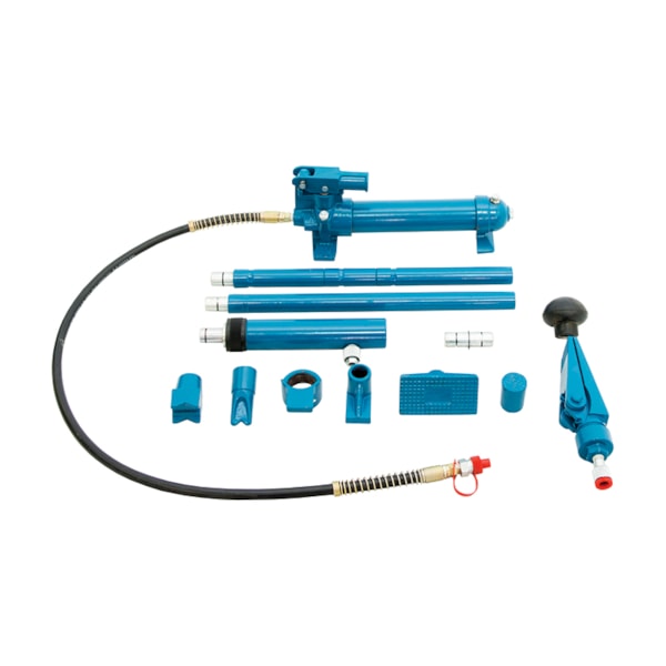 ESTICADOR HIDRAULICO 6TON-9fbbd6d8-eafb-4369-8030-b2363140deb3