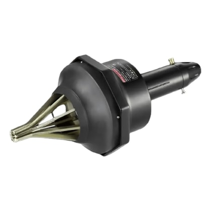 Expansor de Coifa Homocinética Pneumático M7 King Tony