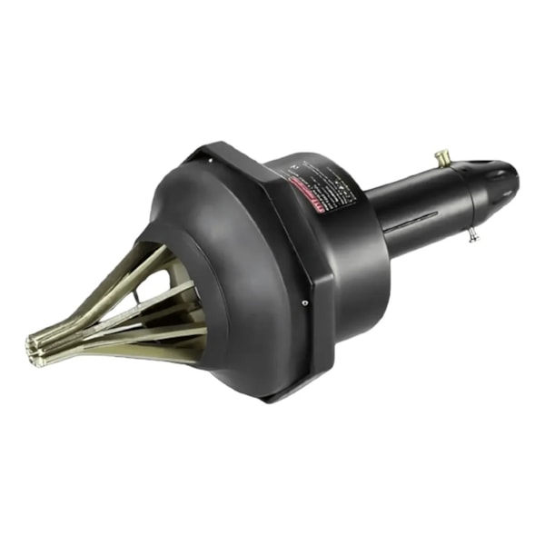 Expansor de Coifa Homocinética Pneumático M7 King Tony-7356f2d5-7759-4ff7-a355-f80d73755330