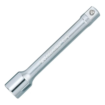 Extensão 1/2'' X 3'' King Tony