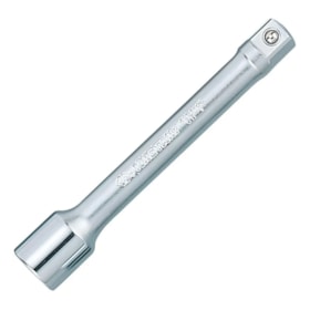 Extensão 1/2'' X 3'' King Tony