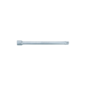 Extensão 3/4 200mm 08 Polegada King Tony 6251-08