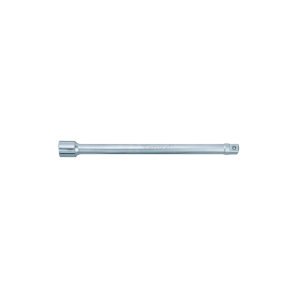 Extensão 3/4 200mm 08 Polegada King Tony 6251-08-397912e5-6a52-40f6-94c4-da36a036040e