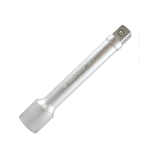 Extensão 3/4 200mm 08 Polegada King Tony 6251-08-8455b22d-2036-4a63-85a6-1f0c2c5ba0fe