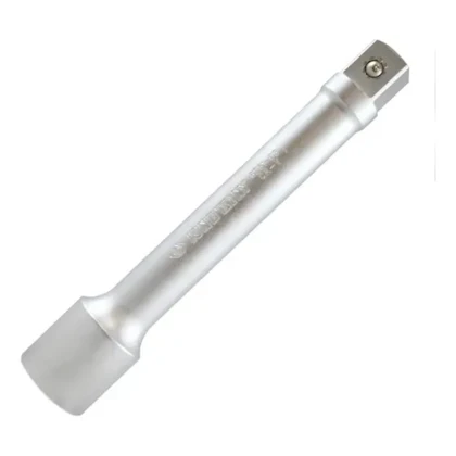 Extensão 3/4 200mm 08 Polegada King Tony 6251-08-e1a54f74-155e-4273-8e15-c6cc5bd9fbe4