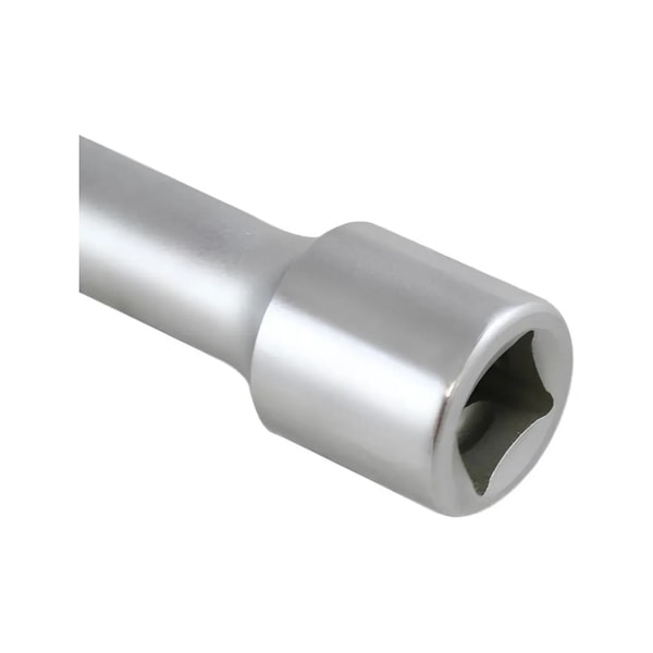 Extensão 3/4 200mm 08 Polegada King Tony 6251-08-825da917-5a6e-4eee-9e95-2f5e4ef03385