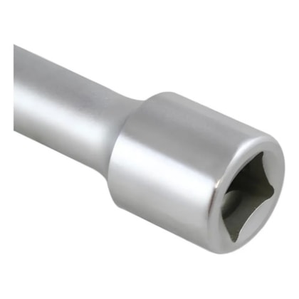 Extensão 3/4 200mm 08 Polegada King Tony 6251-08-cf784186-1cb1-44fd-b36a-5d0eb49351d6