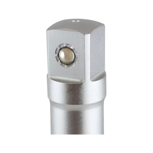 Extensão 3/4 200mm 08 Polegada King Tony 6251-08-54e9fe73-af3a-49d6-b742-6f64da30cf87