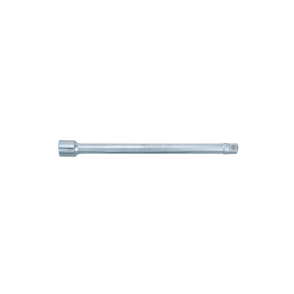 Extensão 3/4  400mm  16 Polegadas King Tony 6251-16