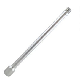 Extensão 3/4  400mm  16 Polegadas King Tony 6251-16