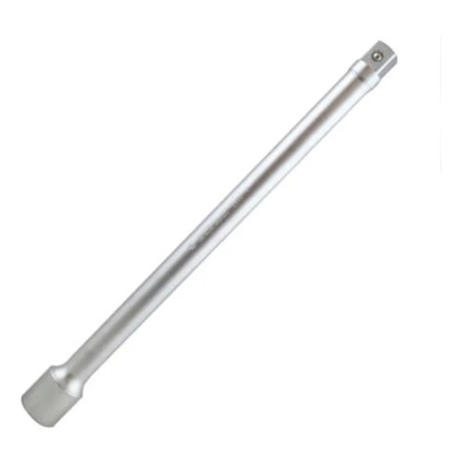 Extensão 3/4  400mm  16 Polegadas King Tony 6251-16