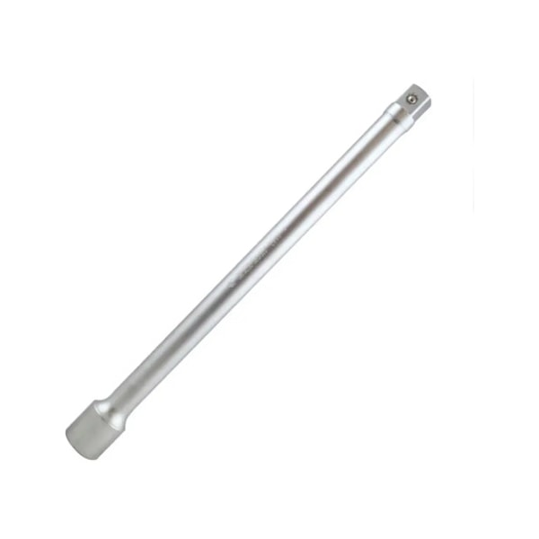 Extensão 3/4  400mm  16 Polegadas King Tony 6251-16-314263ab-a617-4c1a-8800-cf868dc908bc