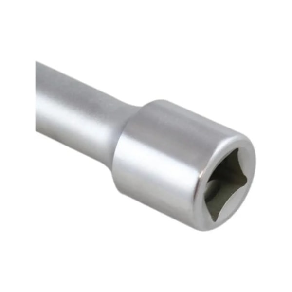 Extensão 3/4  400mm  16 Polegadas King Tony 6251-16-42017f49-f36a-404b-8053-af294fc884c1