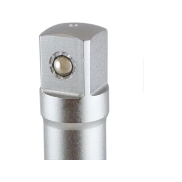 Extensão 3/4  400mm  16 Polegadas King Tony 6251-16-6445fdd5-22a6-4f4c-b867-208871541a97