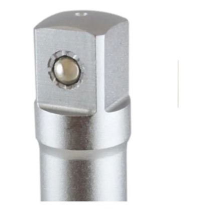 Extensão 3/4 400mm 16 Polegadas King Tony 6251-16-3813b53e-5aab-4381-84c6-02b012c38c36