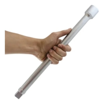 Extensão 3/4  400mm  16 Polegadas King Tony 6251-16-13f64812-9f27-493f-8de3-953770dd29ba