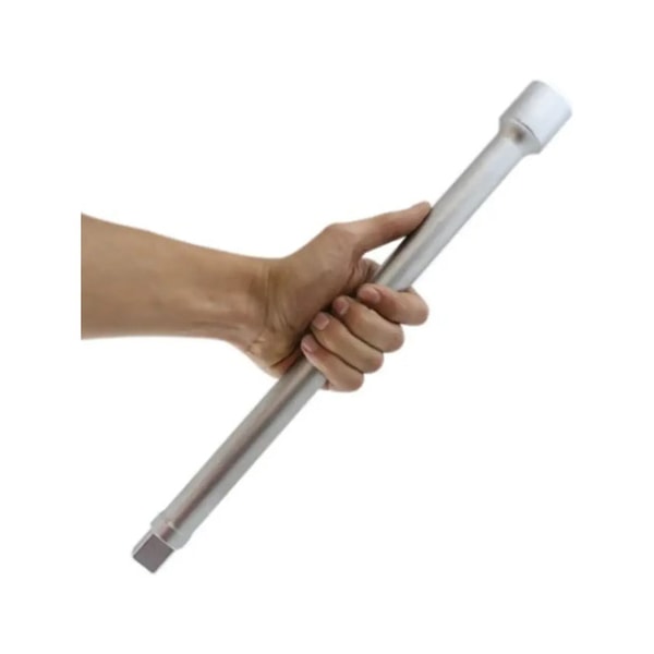 Extensão 3/4 400mm 16 Polegadas King Tony 6251-16-74d79ed9-8861-4711-be20-ff33ac7cb0ab