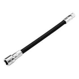 Extensão Flexível com Encaixe 3/8