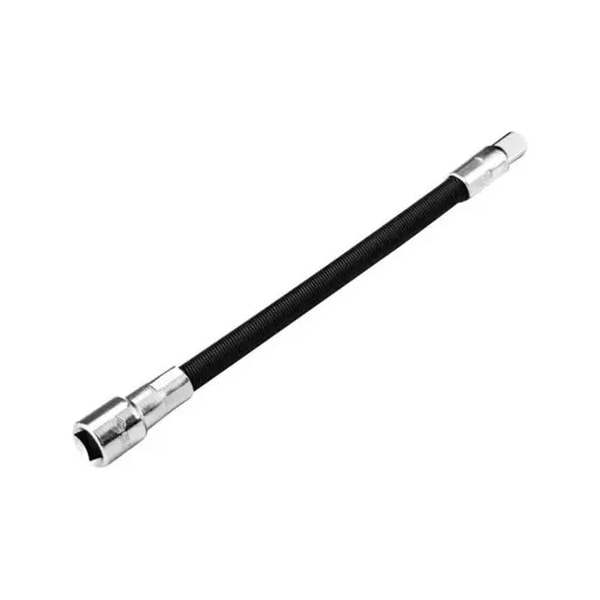 Extensão Flexível com Encaixe 3/8