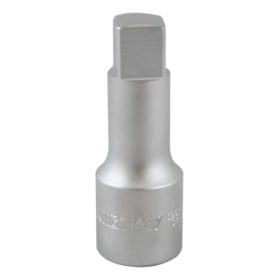 Extensão para Soquete 3/4'' 110mm King Tony