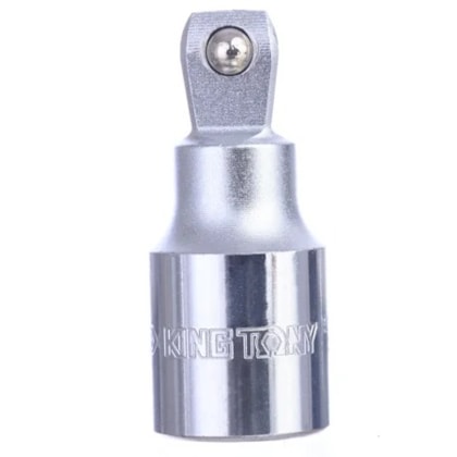 Extensão para Soquetes Articulados 1/2