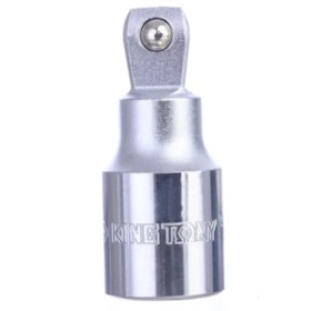 Extensão para Soquetes Articulados 1/2