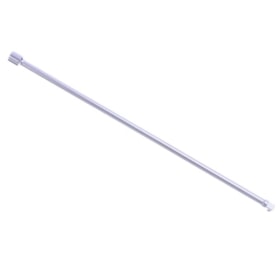 Extensão para Soquetes Extra Longa 1/2