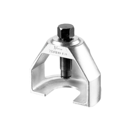 Extrator Braço Pitman para Caixa de Direção Raven