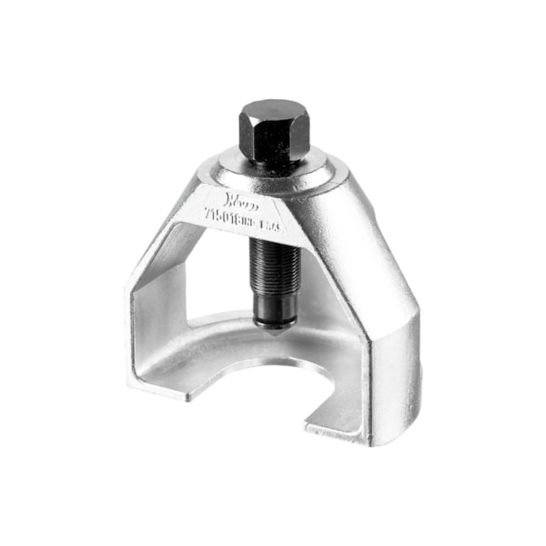 Extrator Braço Pitman para Caixa de Direção Raven-c461f593-3c0e-466d-b0f4-da8b457609ce