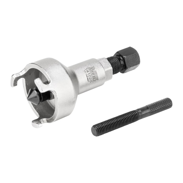 Extrator com 3 garras fixas para a polia da árvore de manivelas-0f48ce4c-bae0-4a8a-906f-a4ebf35d7847