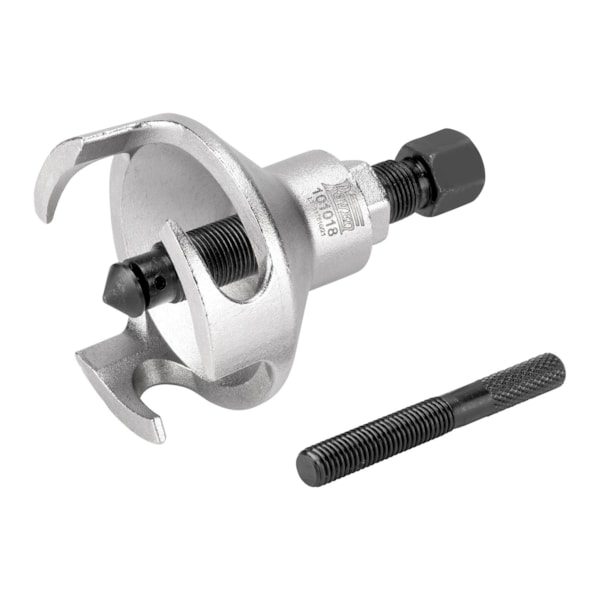 Extrator com 3 Garras Fixas para Polias de Árvores de Manivelas Raven-cfad368e-939d-4517-ad20-28c7cf72e1dc