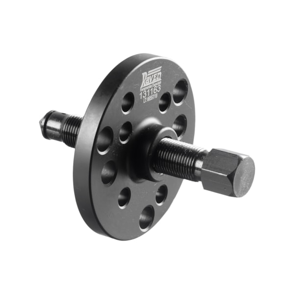 Extrator da Polia Arvore Manivelas Compensador Raven-e5bd824a-8d89-4466-91c6-d2de208d0da6