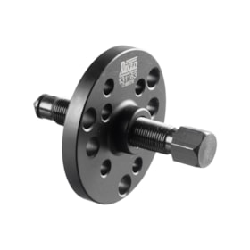 Extrator da Polia Arvore Manivelas Compensador Raven