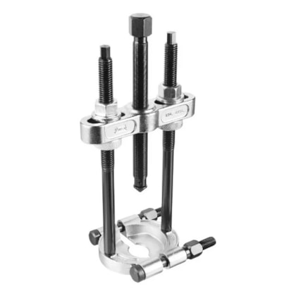 Extrator de Rolamento Raven