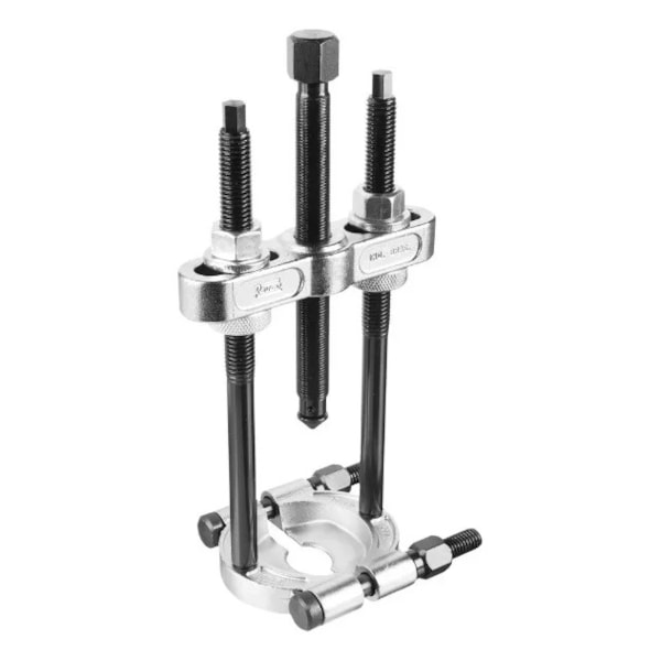 Extrator de Rolamento Raven-23d098d2-a783-4929-8f8f-5cb08f6ee0b6