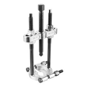 Extrator de Rolamento Raven