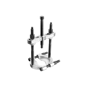 Extrator de Rolamentos com Diâmetro Externo 25mm a 115 Raven