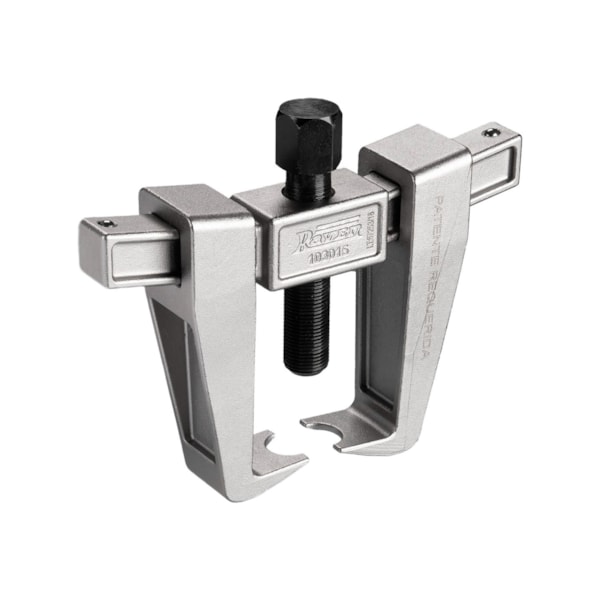 Extrator de terminais de direção e braços Pitman Raven-10993eb8-1fd0-4490-834d-ee6f9faa0b86