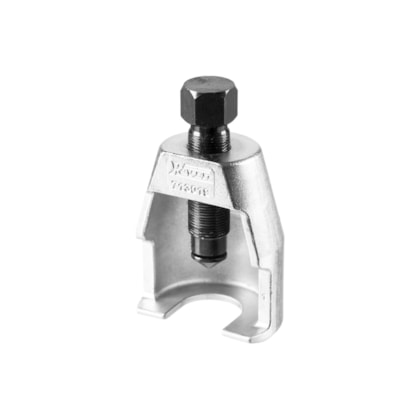 Extrator de Trocar Bucha Barra Terminal Direção Raven