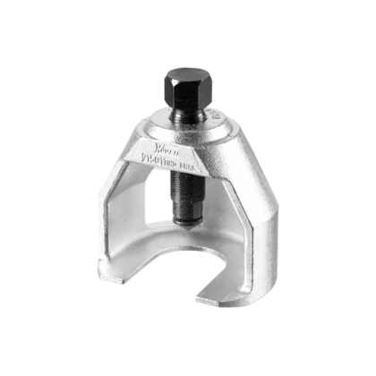 Extrator do braço Pitman dos caminhões e ônibus com caixa de direção Raven