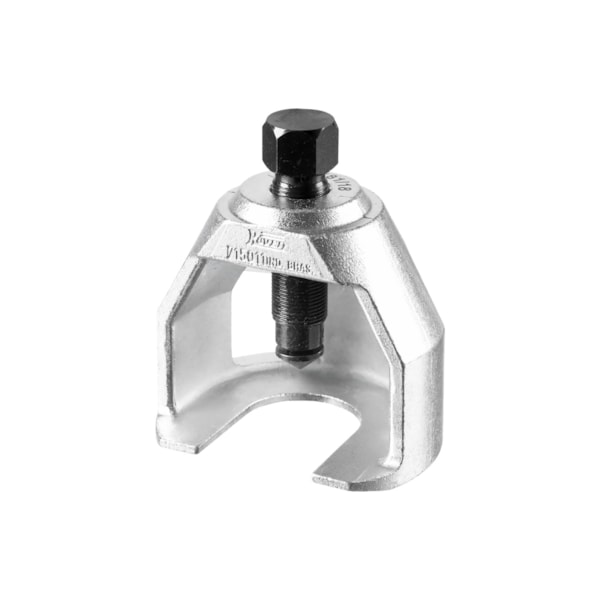 Extrator do braço Pitman dos caminhões e ônibus com caixa de direção Raven-ece40678-377c-45f9-891e-cb85aaf56fd8