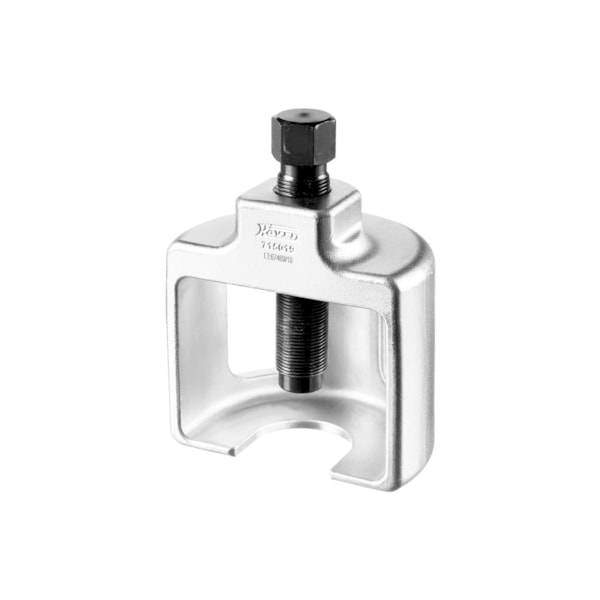 Extrator do Braço Pitman dos Caminhões e Ônibus com Caixa de Direção Raven-ee973cbd-582f-4095-a810-93d31639d579