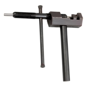 Extrator do Pino da Corrente de Transmissão da Linha Honda CR Automotrixx