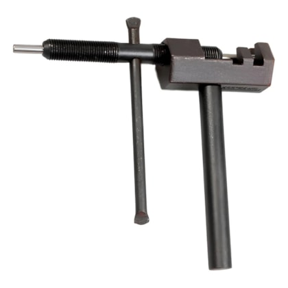 Extrator do Pino da Corrente de Transmissão da Linha Honda CR Automotrixx