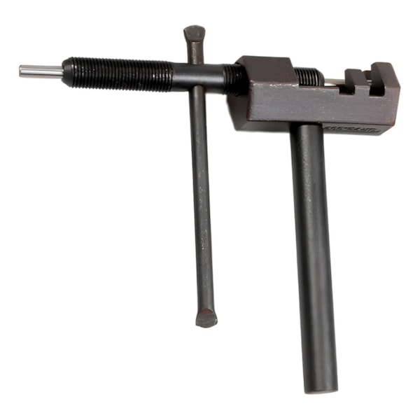 Extrator do Pino da Corrente de Transmissão da Linha Honda CR Automotrixx-73609f4b-f4ce-4d64-8de3-5bcecd9ae036